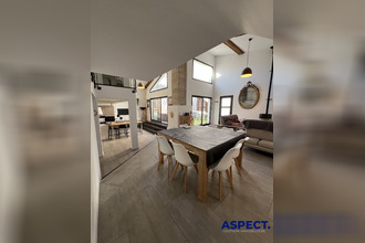 achat maison st-jean-de-vedas 34430