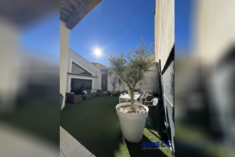 achat maison st-jean-de-vedas 34430