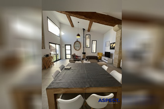 achat maison st-jean-de-vedas 34430