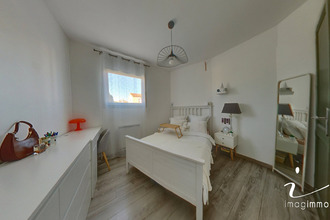 achat maison st-jean-de-vedas 34430