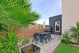 achat maison st-jean-de-vedas 34430