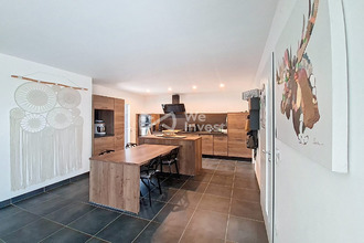 achat maison st-jean-de-vedas 34430