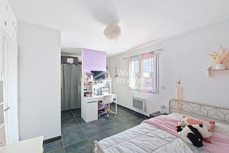 achat maison st-jean-de-vedas 34430