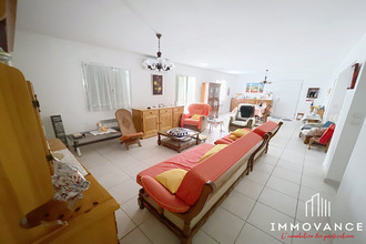 achat maison st-jean-de-vedas 34430