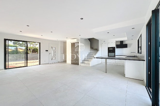 achat maison st-jean-de-vedas 34430