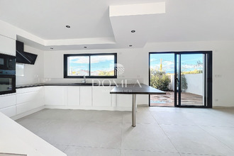 achat maison st-jean-de-vedas 34430