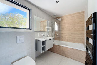 achat maison st-jean-de-vedas 34430