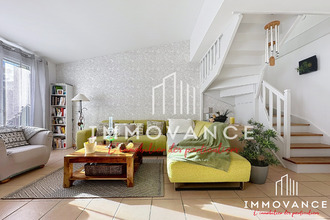 achat maison st-jean-de-vedas 34430