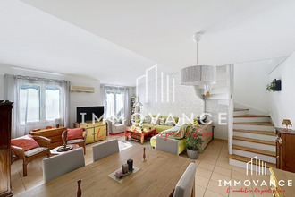 achat maison st-jean-de-vedas 34430