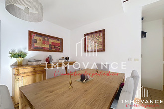 achat maison st-jean-de-vedas 34430