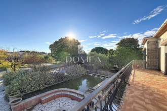 achat maison st-jean-de-vedas 34430