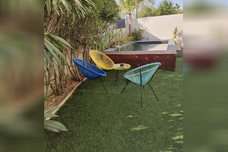 achat maison st-jean-de-vedas 34430