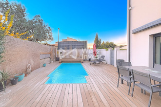 achat maison st-jean-de-vedas 34430