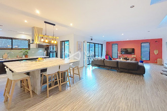 achat maison st-jean-de-vedas 34430