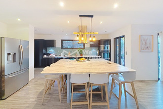 achat maison st-jean-de-vedas 34430