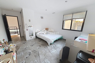 achat maison st-jean-de-vedas 34430