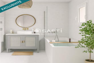 achat maison st-jean-de-vedas 34430