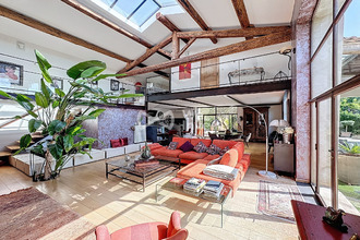 achat maison st-jean-de-vedas 34430