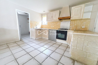 achat maison st-jean-de-vedas 34430