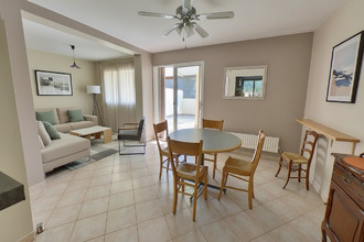 achat maison st-jean-de-vedas 34430