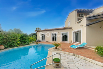 achat maison st-jean-de-vedas 34430