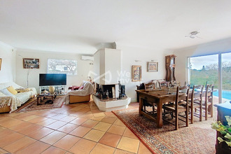 achat maison st-jean-de-vedas 34430