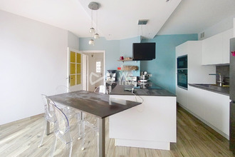 achat maison st-jean-de-vedas 34430