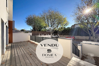 achat maison st-jean-de-vedas 34430