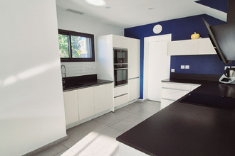 achat maison st-jean-de-vedas 34430