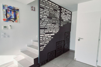 achat maison st-jean-de-vedas 34430