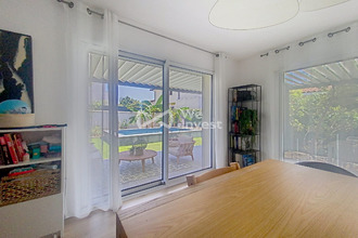 achat maison st-jean-de-vedas 34430