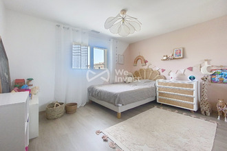 achat maison st-jean-de-vedas 34430