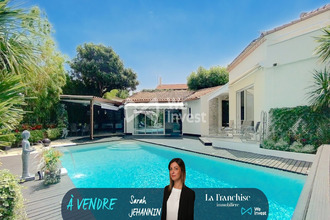 achat maison st-jean-de-vedas 34430