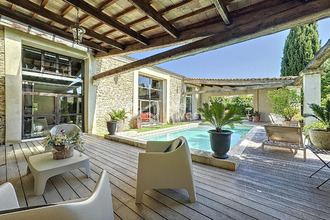 achat maison st-jean-de-vedas 34430