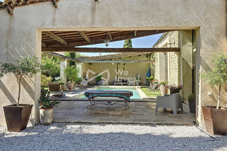 achat maison st-jean-de-vedas 34430