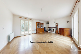 achat maison st-jean-de-vedas 34430