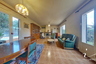 achat maison st-jean-de-vedas 34430