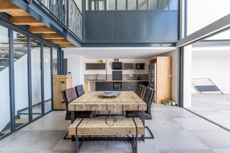 achat maison st-jean-de-vedas 34430