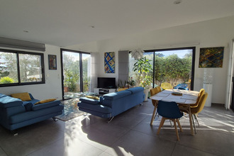 achat maison st-jean-de-vedas 34430