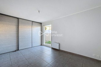 achat maison st-jean-de-vedas 34430