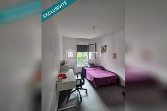 achat maison st-jean-de-vedas 34430