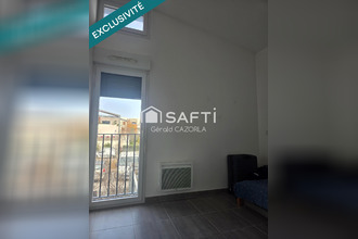 achat maison st-jean-de-vedas 34430