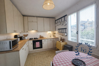 achat maison st-jean-de-vedas 34430