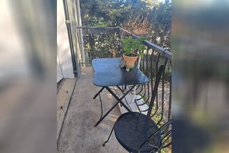 achat maison st-jean-de-vedas 34430