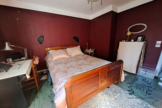 achat maison st-jean-de-vedas 34430