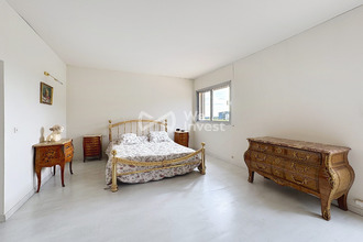 achat maison st-jean-de-vedas 34430