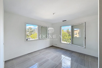 achat maison st-jean-de-vedas 34430