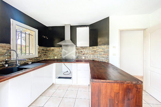 achat maison st-jean-de-vedas 34430