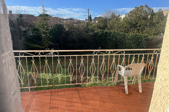 achat maison st-jean-de-vedas 34430