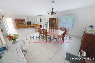 achat maison st-jean-de-vedas 34430